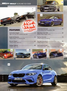 2020-02-bmw-scene-004.jpg