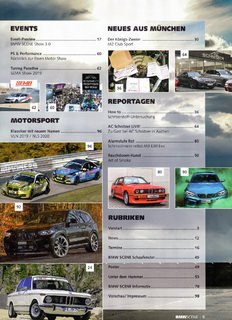 2020-02-bmw-scene-005.jpg
