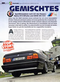 2020-02-bmw-scene-006.jpg