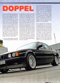 2020-02-bmw-scene-007.jpg