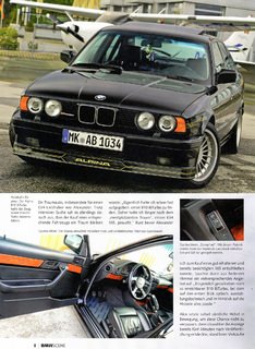 2020-02-bmw-scene-008.jpg