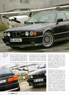 2020-02-bmw-scene-010.jpg