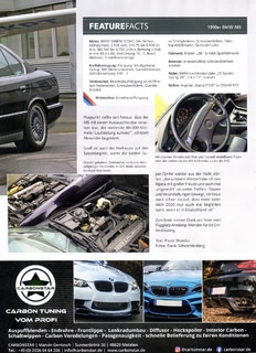 2020-02-bmw-scene-011.jpg