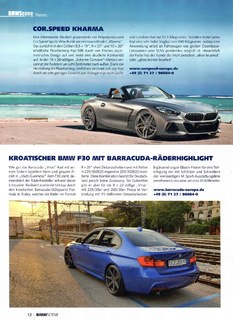 2020-02-bmw-scene-012.jpg