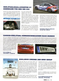 2020-02-bmw-scene-013.jpg