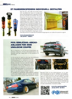 2020-02-bmw-scene-014.jpg