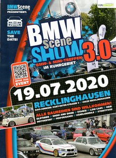 2020-02-bmw-scene-017.jpg