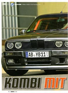 2020-02-bmw-scene-018.jpg