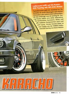 2020-02-bmw-scene-019.jpg