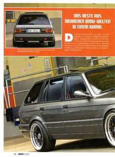 2020-02-bmw-scene-020.jpg