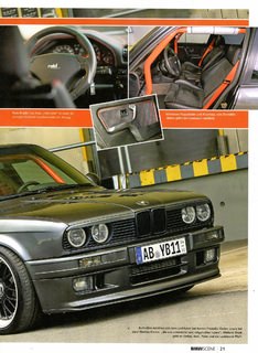 2020-02-bmw-scene-021.jpg