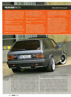 2020-02-bmw-scene-022.jpg