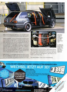 2020-02-bmw-scene-023.jpg