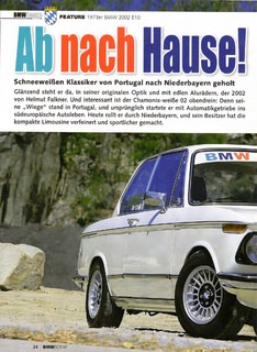 2020-02-bmw-scene-024.jpg