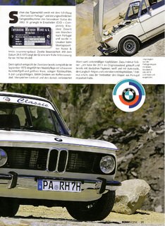 2020-02-bmw-scene-025.jpg