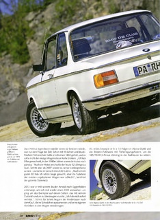 2020-02-bmw-scene-026.jpg