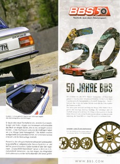 2020-02-bmw-scene-027.jpg