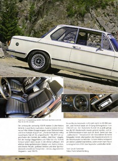 2020-02-bmw-scene-028.jpg