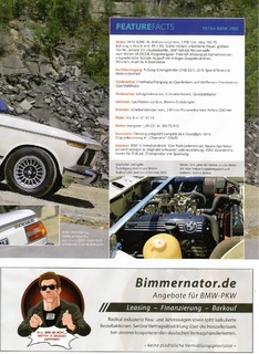 2020-02-bmw-scene-029.jpg