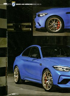 2020-02-bmw-scene-030.jpg