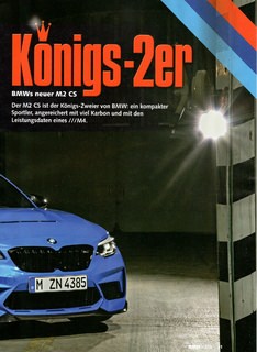 2020-02-bmw-scene-031.jpg
