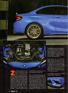 2020-02-bmw-scene-032.jpg