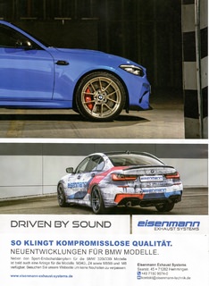 2020-02-bmw-scene-033.jpg