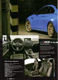 2020-02-bmw-scene-034.jpg