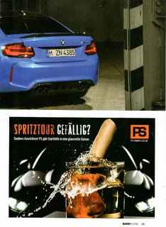 2020-02-bmw-scene-035.jpg