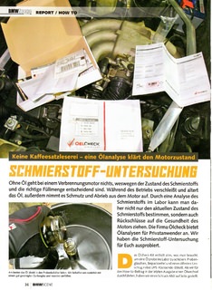 2020-02-bmw-scene-036.jpg