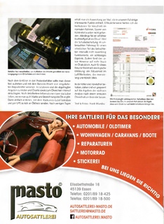 2020-02-bmw-scene-037.jpg