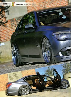 2020-02-bmw-scene-038.jpg