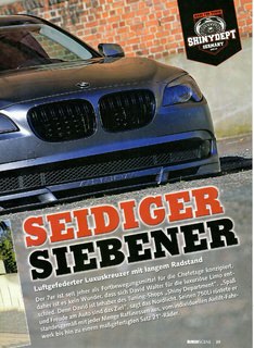 2020-02-bmw-scene-039.jpg
