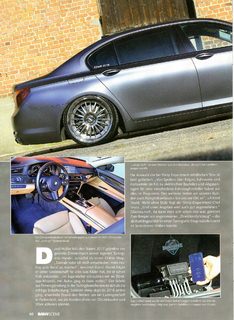 2020-02-bmw-scene-040.jpg