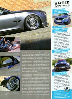 2020-02-bmw-scene-041.jpg