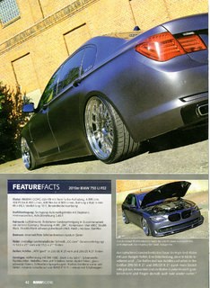 2020-02-bmw-scene-042.jpg
