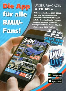 2020-02-bmw-scene-047.jpg