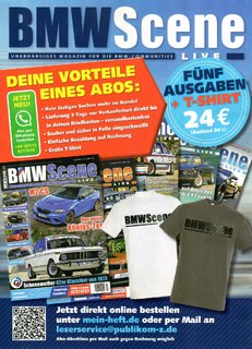 2020-02-bmw-scene-048.jpg