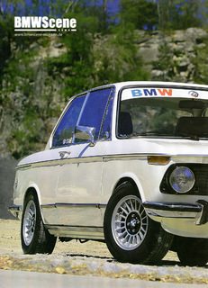 2020-02-bmw-scene-049.jpg