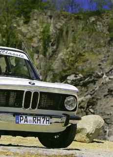 2020-02-bmw-scene-050.jpg
