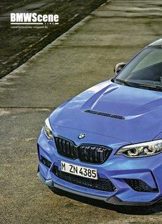 2020-02-bmw-scene-051.jpg