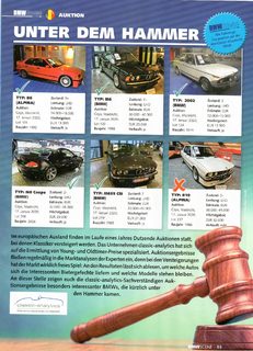 2020-02-bmw-scene-053.jpg