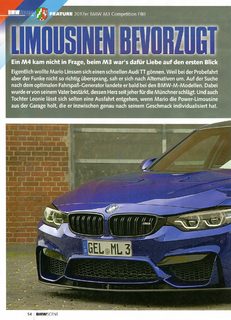 2020-02-bmw-scene-054.jpg