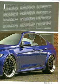 2020-02-bmw-scene-055.jpg