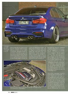 2020-02-bmw-scene-056.jpg