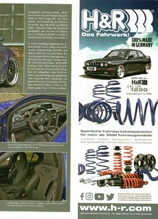 2020-02-bmw-scene-057.jpg
