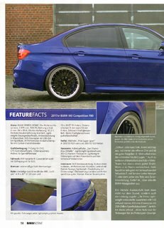 2020-02-bmw-scene-058.jpg