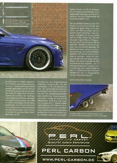 2020-02-bmw-scene-059.jpg
