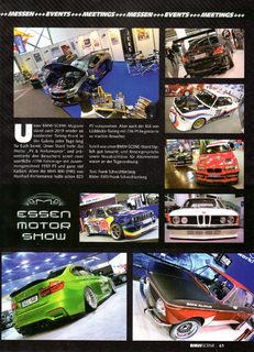 2020-02-bmw-scene-061.jpg
