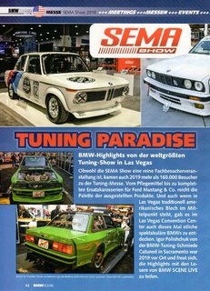 2020-02-bmw-scene-062.jpg